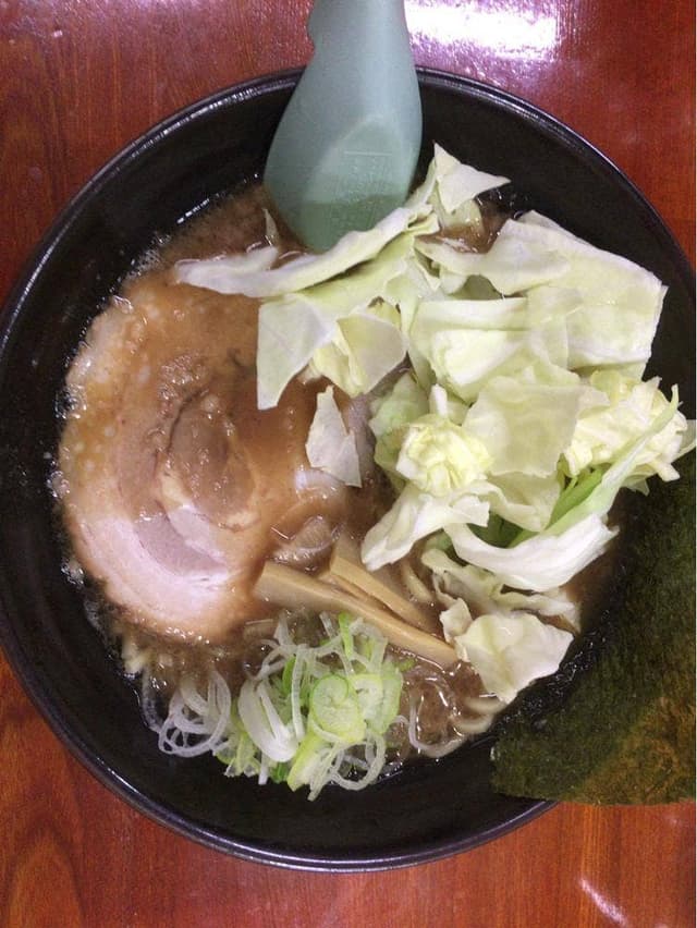 おぱち - サブ画像3