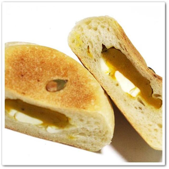Fine Bread 本店 - サブ画像2