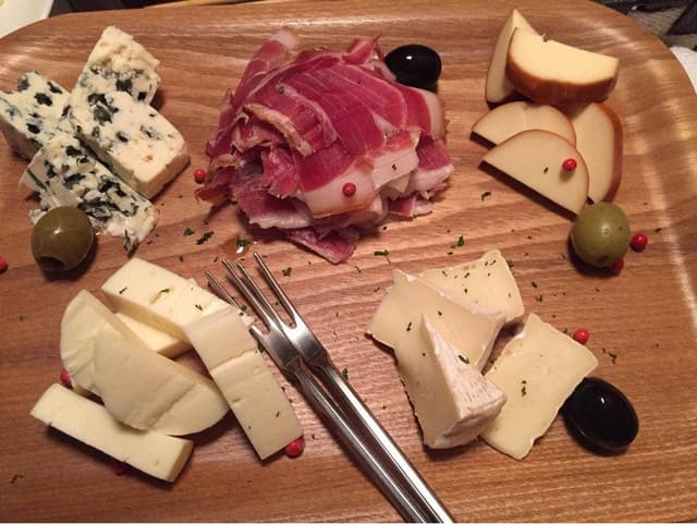 創作Dining MOGU mogu。 - サブ画像2