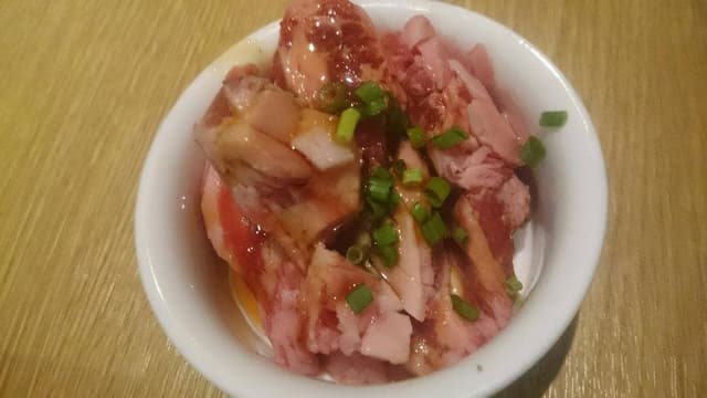 焼肉百えん屋 名駅西口店 - サブ画像2