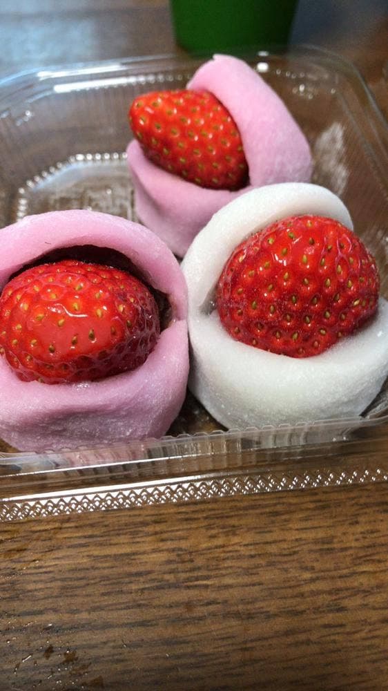 口福堂 アピタ安城南店