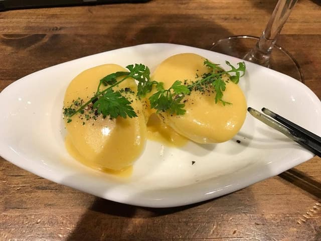 角打ち 神田小西 - サブ画像2