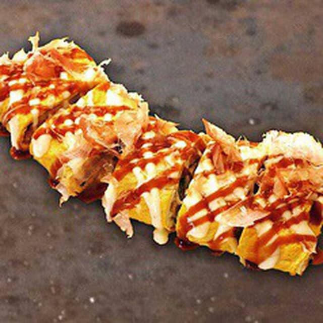 鶴橋風月 ニトリモール枚方店 - サブ画像3