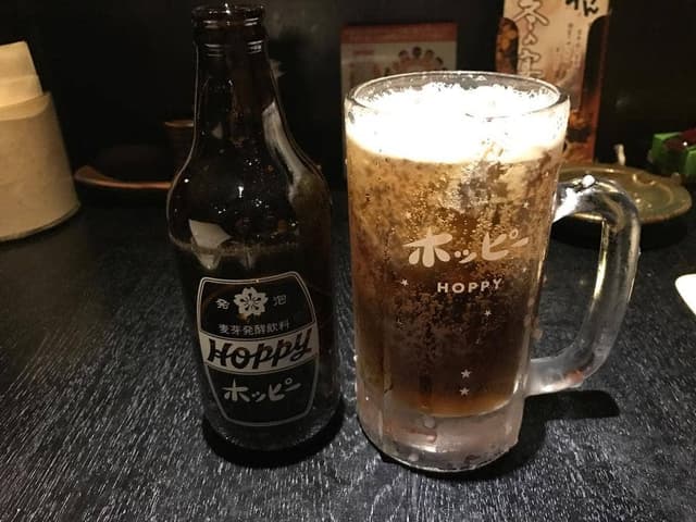 くいもの屋わん 和光市南口店 - サブ画像1