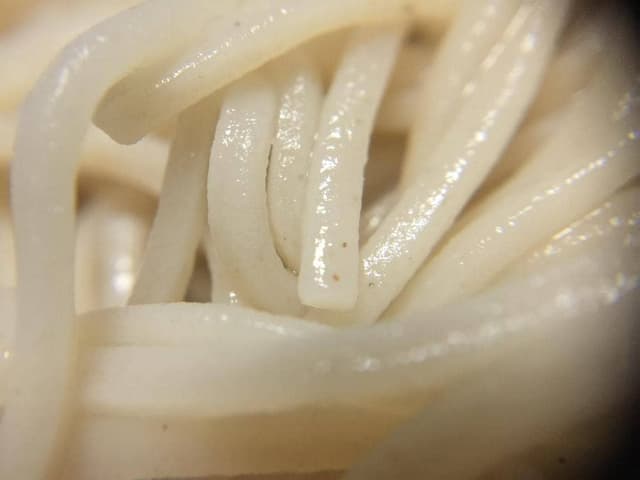 おびなた そばであい館 直売店 - サブ画像3