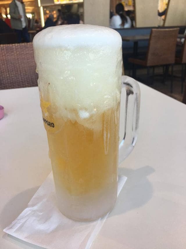 ペッパーランチ ひたちなかファッションクルーズ店 - サブ画像1