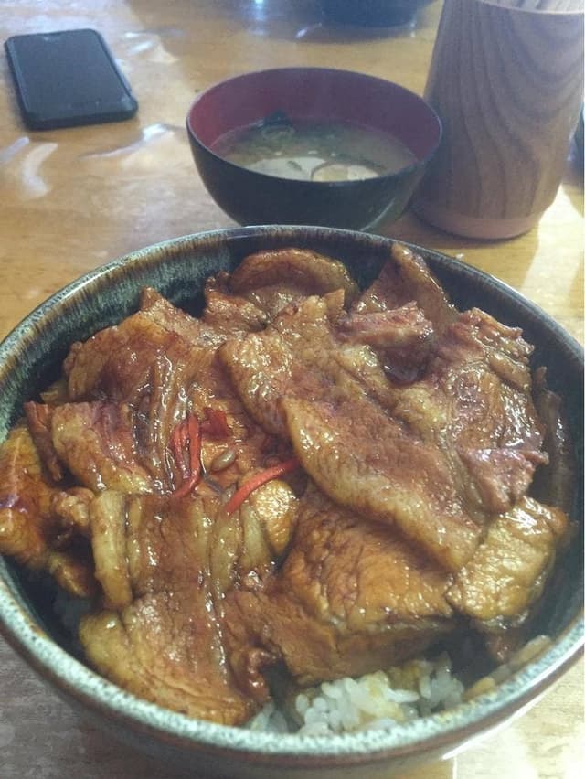 ぼうず山 - サブ画像2