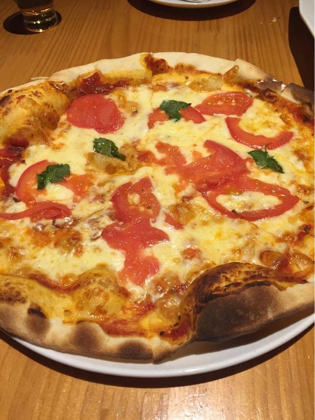 YUMMY'S - サブ画像1