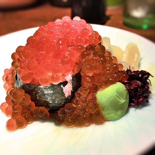 ニューワールド本店 - サブ画像1