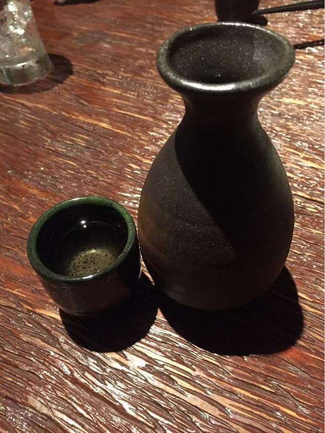串焼き 鳥八 - サブ画像2