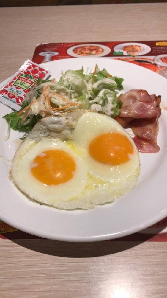 デニーズ安城店 - サブ画像3