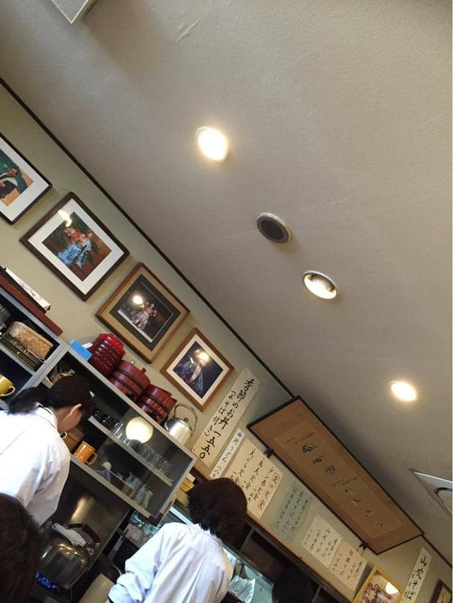 多め勢 - サブ画像3