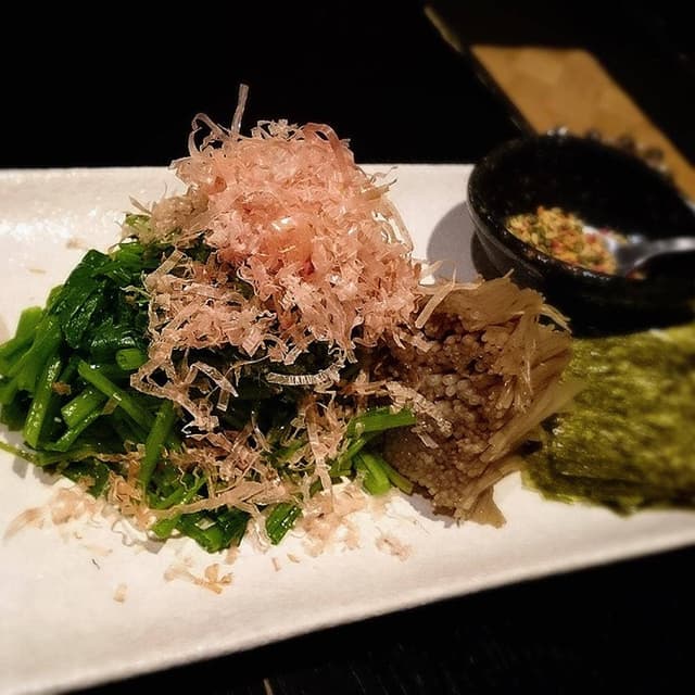 香蔵 - サブ画像2