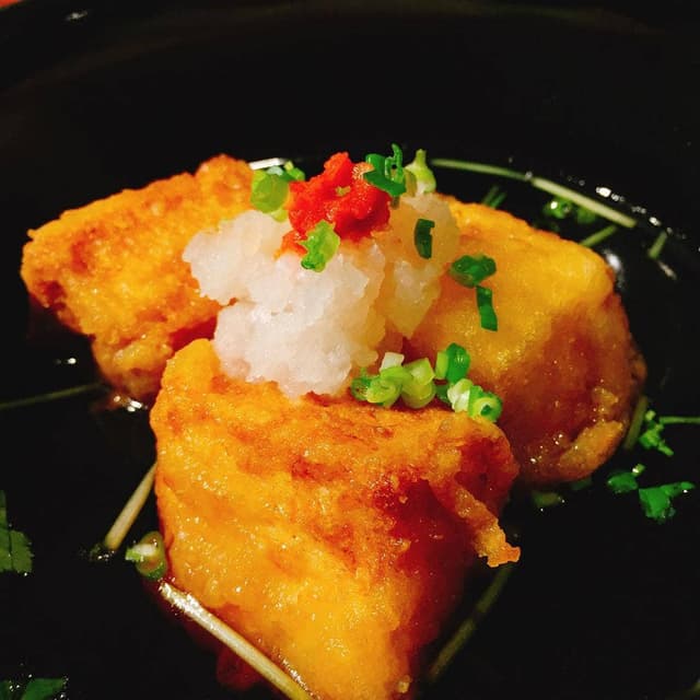 美食菜 えごた - サブ画像1