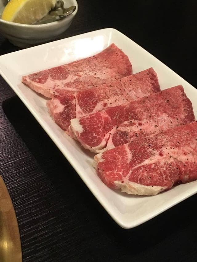 東原屋 - サブ画像2