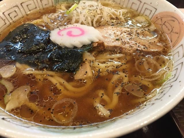 孫悟空分店 - サブ画像2
