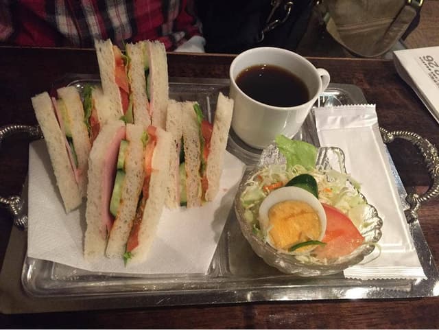 エビアン 東一北店 - サブ画像2