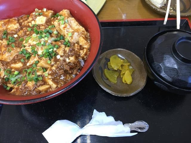 ひめゆり会館 - サブ画像1