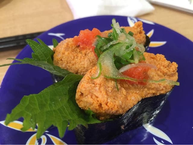 海鮮三崎港 川崎ダイス店 - サブ画像3