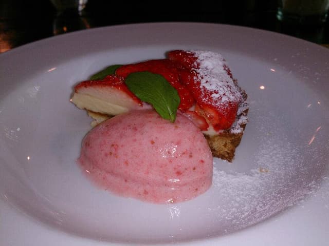 イサオ•クチーナ - サブ画像3