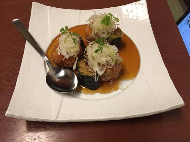 遊食房屋別亭 美味休心 高松木太店 - サブ画像3