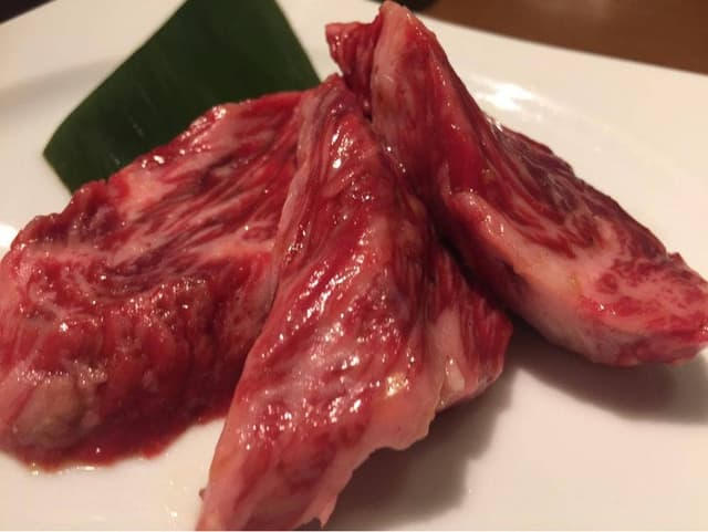 やきにく孫悟空 尾道支店 - サブ画像2