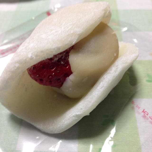 石舟庵 湯川本店 - サブ画像2