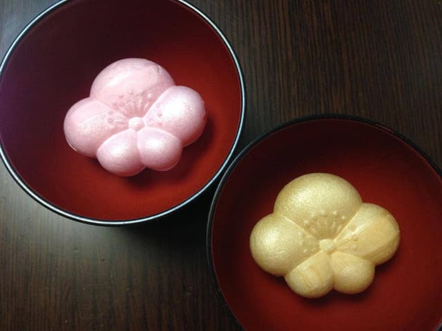 京洛辻が花 - サブ画像2