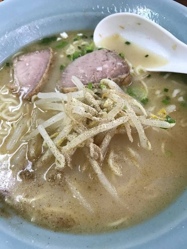 チムチム黄金町店 - サブ画像1