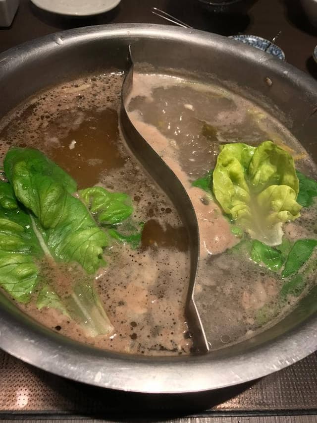 ゆず庵 新下関店 - サブ画像1