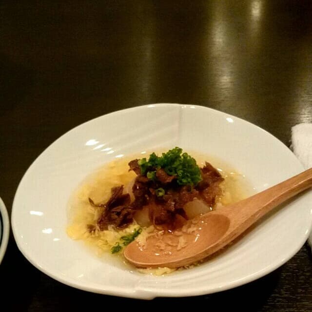うなまんもん - サブ画像3