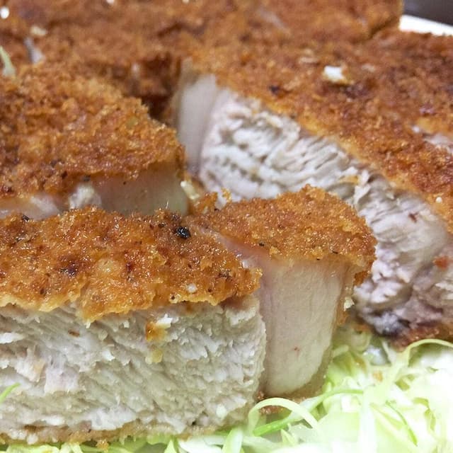 まさ割烹 - サブ画像3