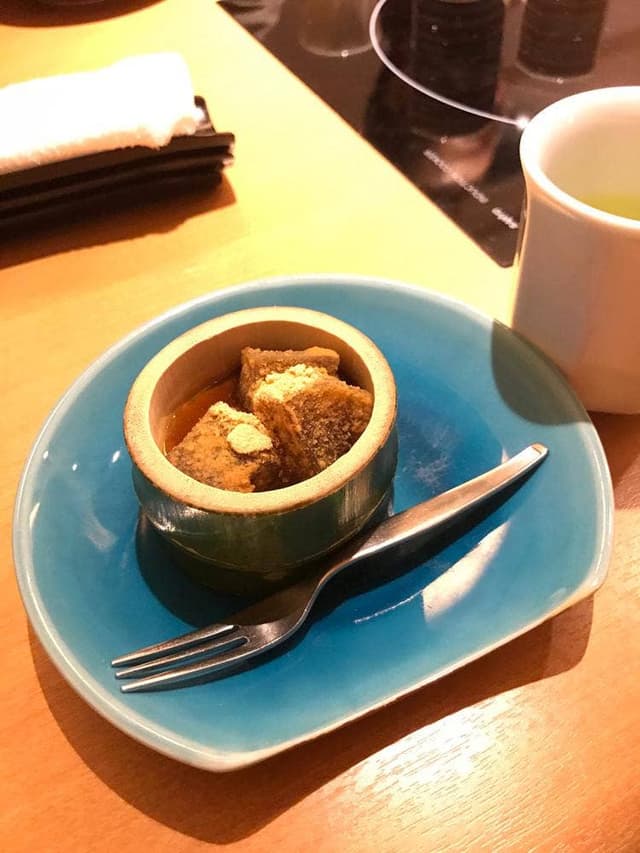 木曽路春日井店 - サブ画像2
