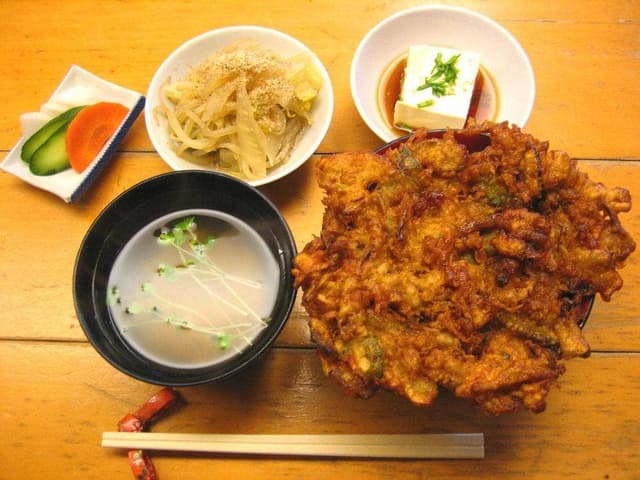 味くら三木 - サブ画像1