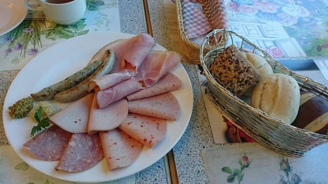 バイエルン - サブ画像2