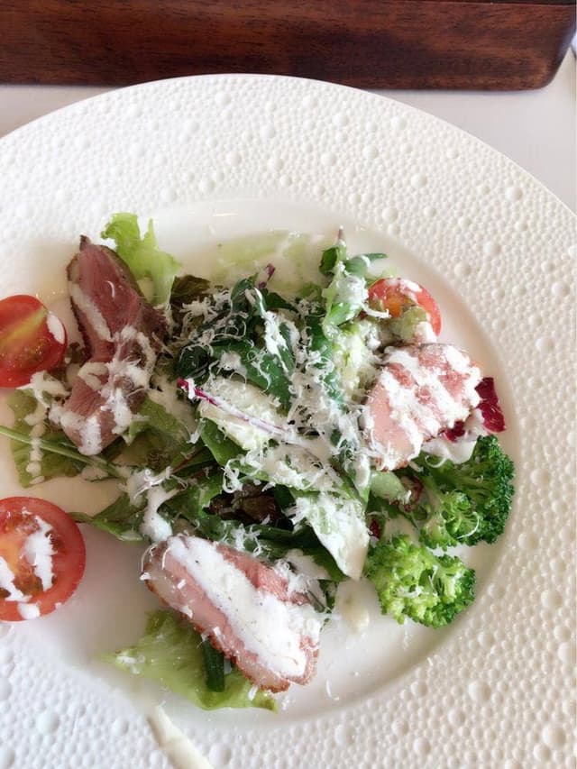 Carpe diem - サブ画像3