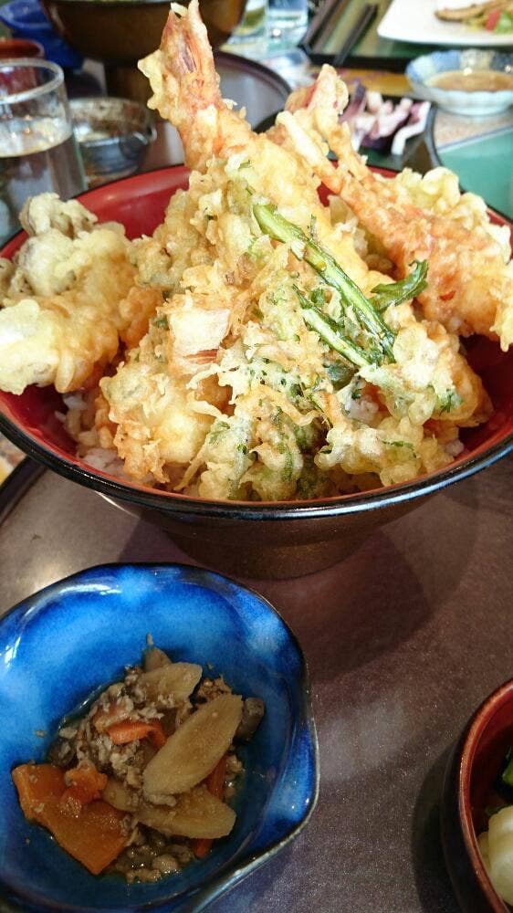 緑野カントリークラブ - サブ画像1