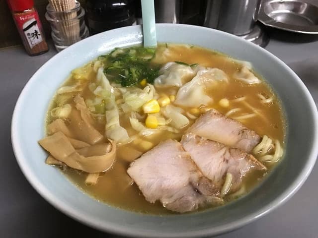 大龍 - サブ画像2