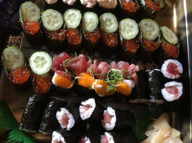 くら寿司 池田西店 - サブ画像2