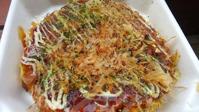 じゃんぼ総本店 JR西宮駅前店 - サブ画像1