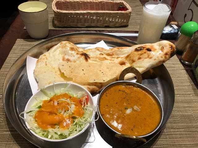 ビスヌ イオンモール大牟田店 - サブ画像3