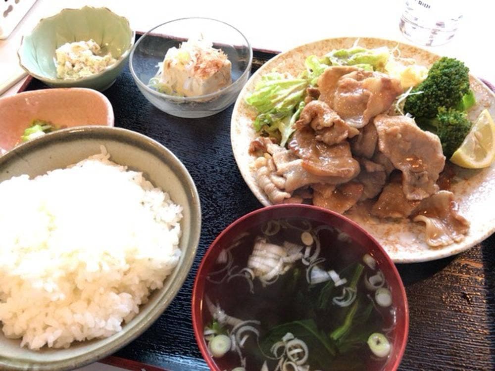 汐見