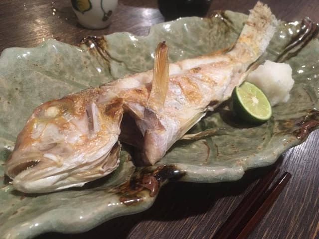 ぬく - サブ画像2