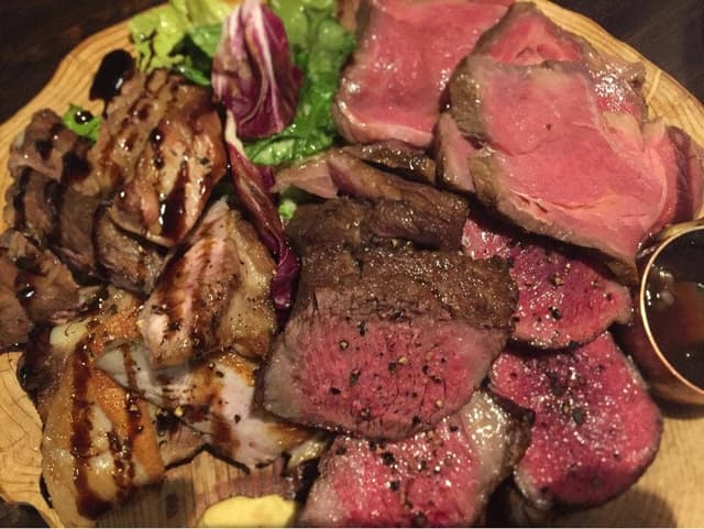 ベッロ - サブ画像3