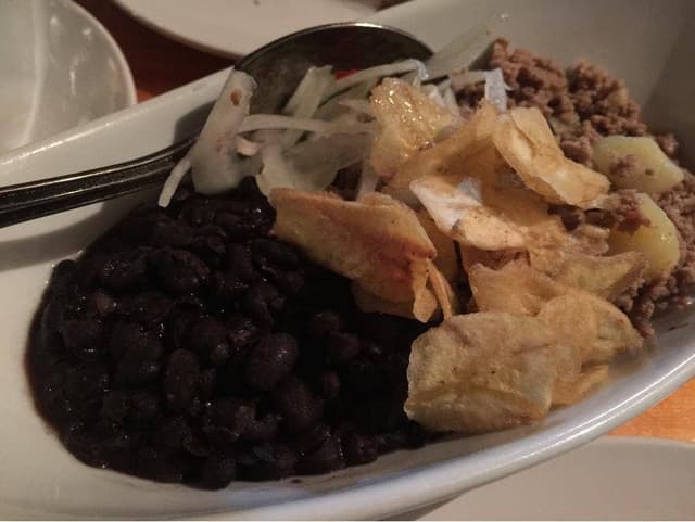 ボデギータ - サブ画像1