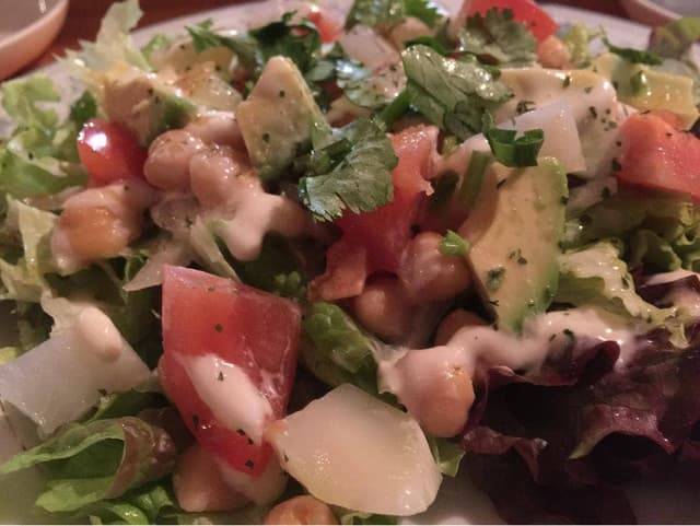 ボデギータ - サブ画像2