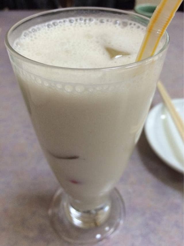 ジャックと豆の木 - サブ画像2