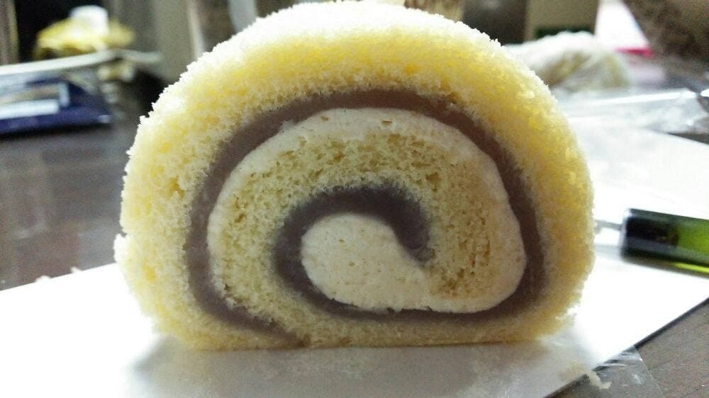 むか新泉南店