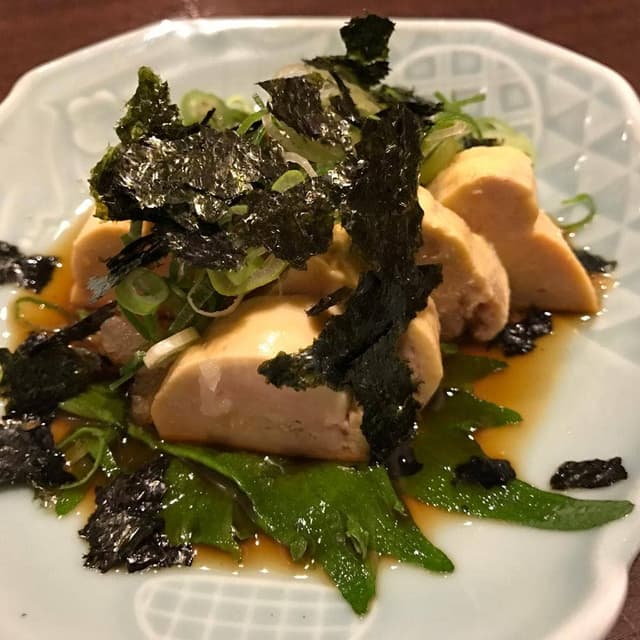 まっちゃん - サブ画像3