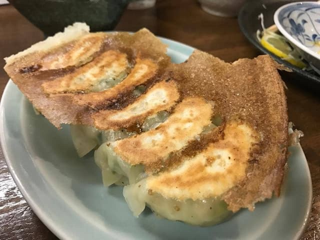 与作 - サブ画像2